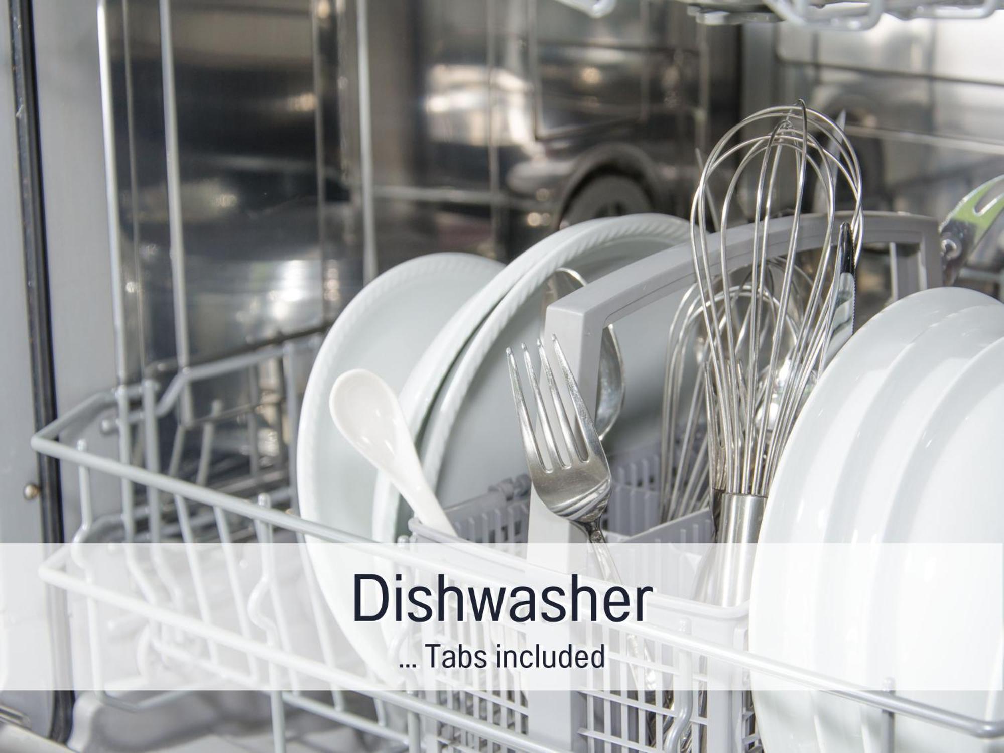 Dresdner Schatzkaestchen เดรสเดน ภายนอก รูปภาพ